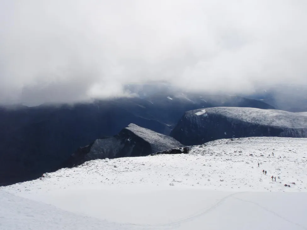 Klicka för att förstora