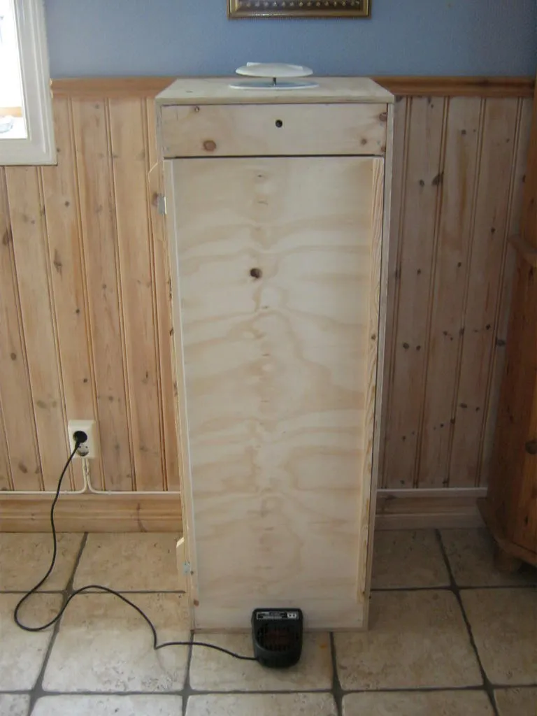 Klicka för att förstora