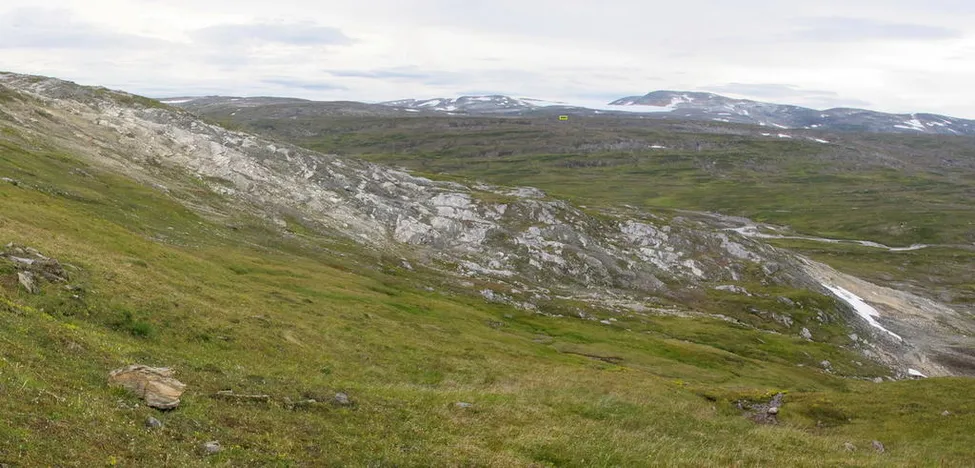 Klicka för att förstora