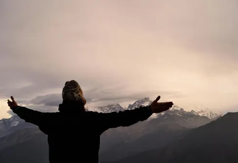 Äventyr, vad är det?