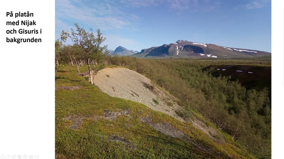 Klicka för att förstora