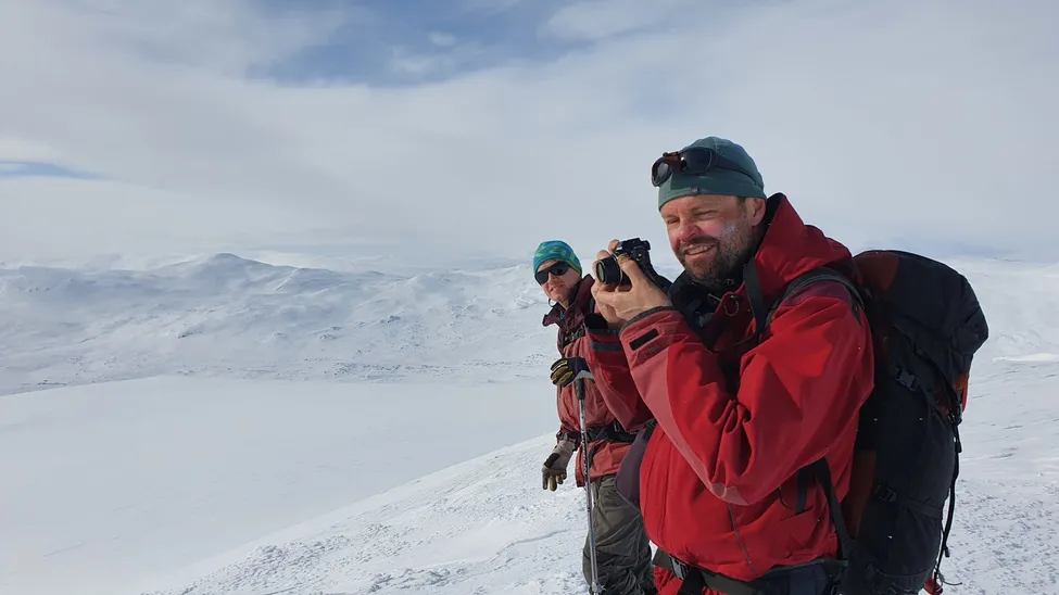 Klicka för att förstora