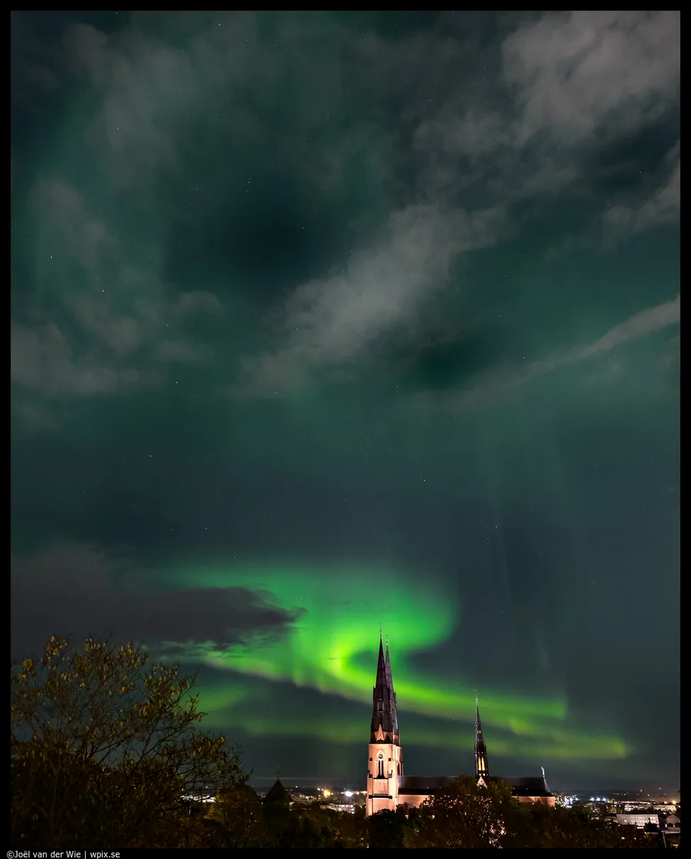 Klicka för att förstora