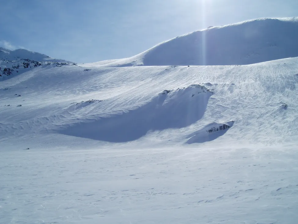 Klicka för att förstora