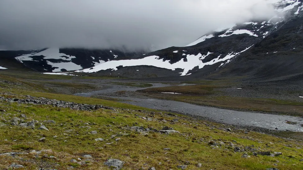 Klicka för att förstora