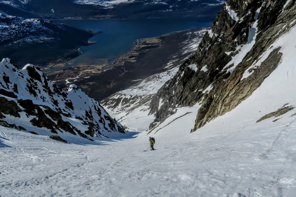 Klicka för att förstora
