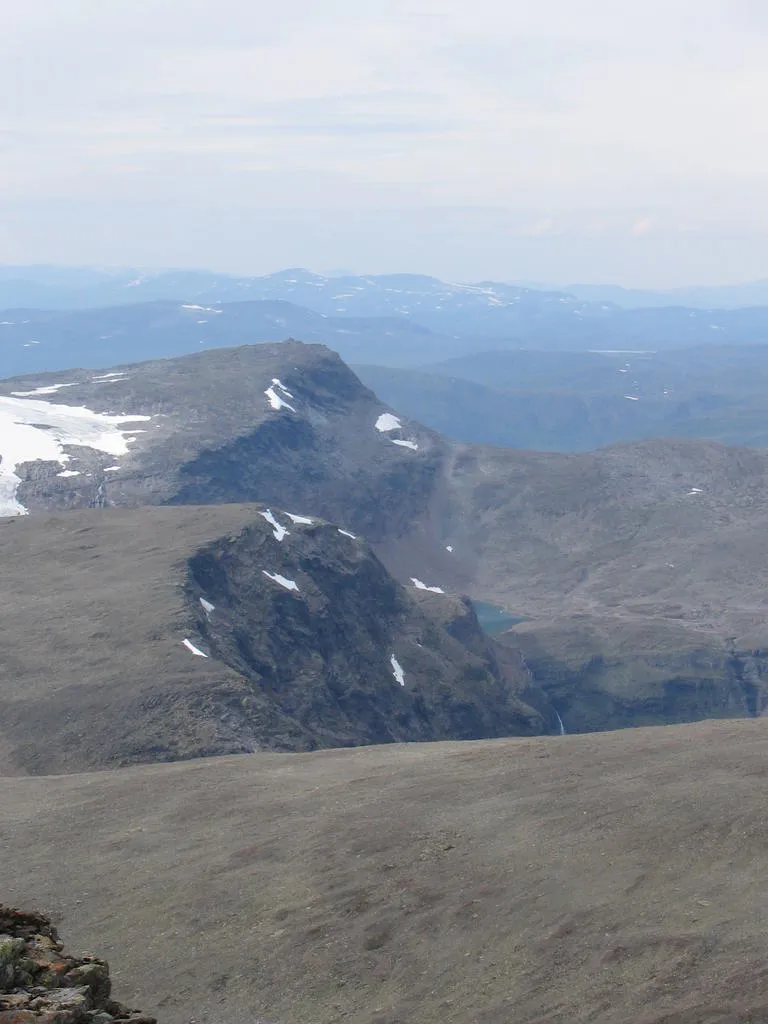 Klicka för att förstora