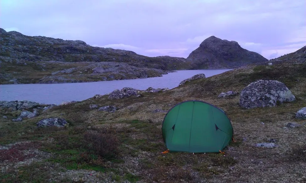 Klicka för att förstora