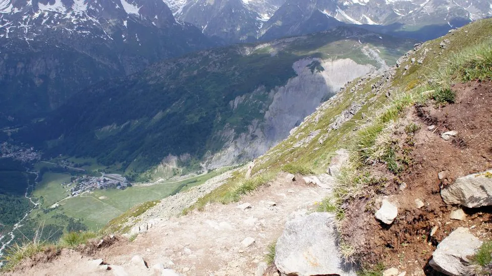 Klicka för att förstora