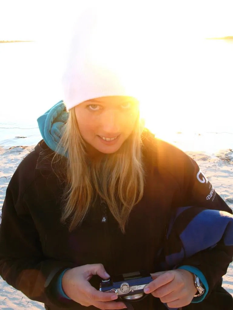 Klicka för att förstora