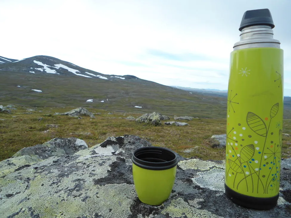 Klicka för att förstora