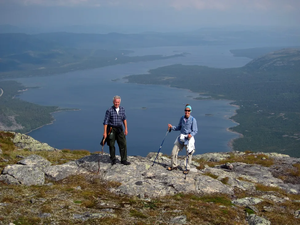 Klicka för att förstora