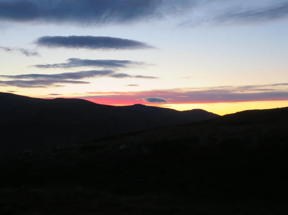 Klicka för att förstora