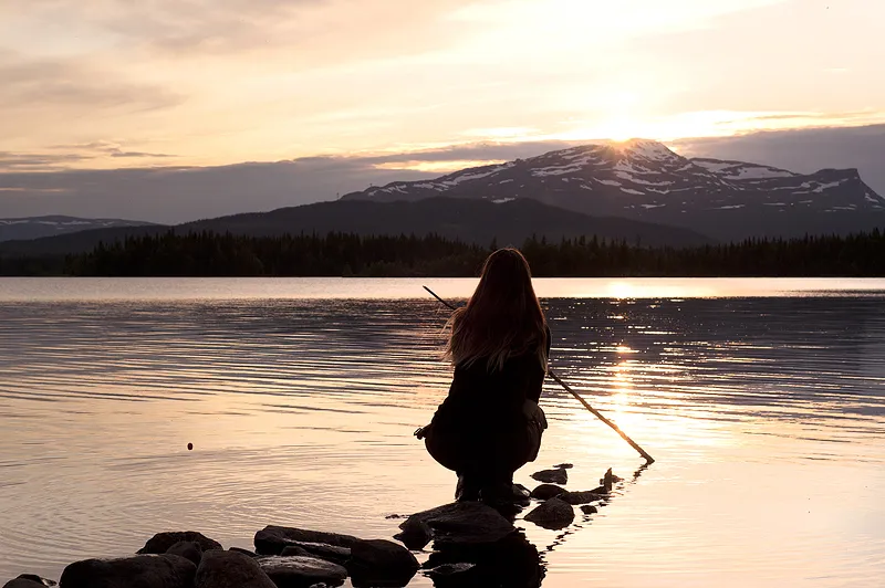 Klicka för att förstora
