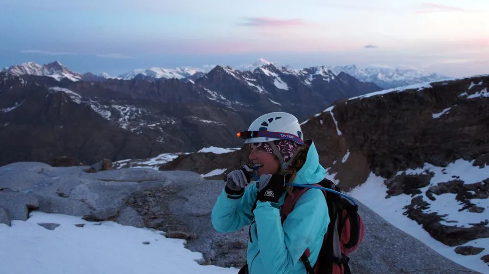 Klicka för att förstora