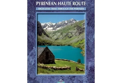 Ny uppdaterad upplaga av engelskspråkiga boken om HRP-leden