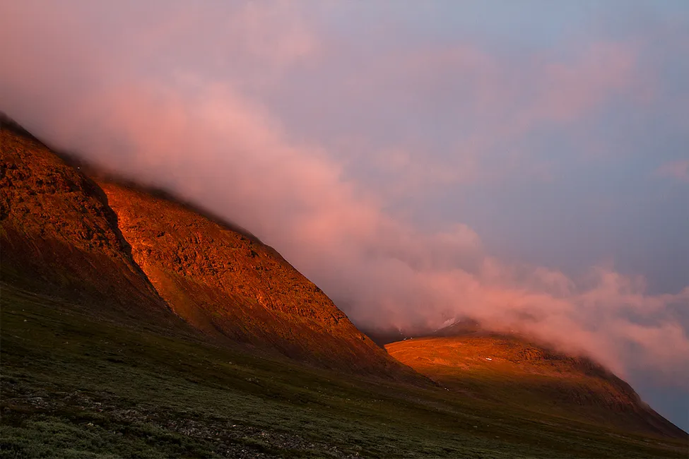 Klicka för att förstora