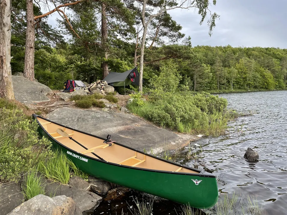 Klicka för att förstora