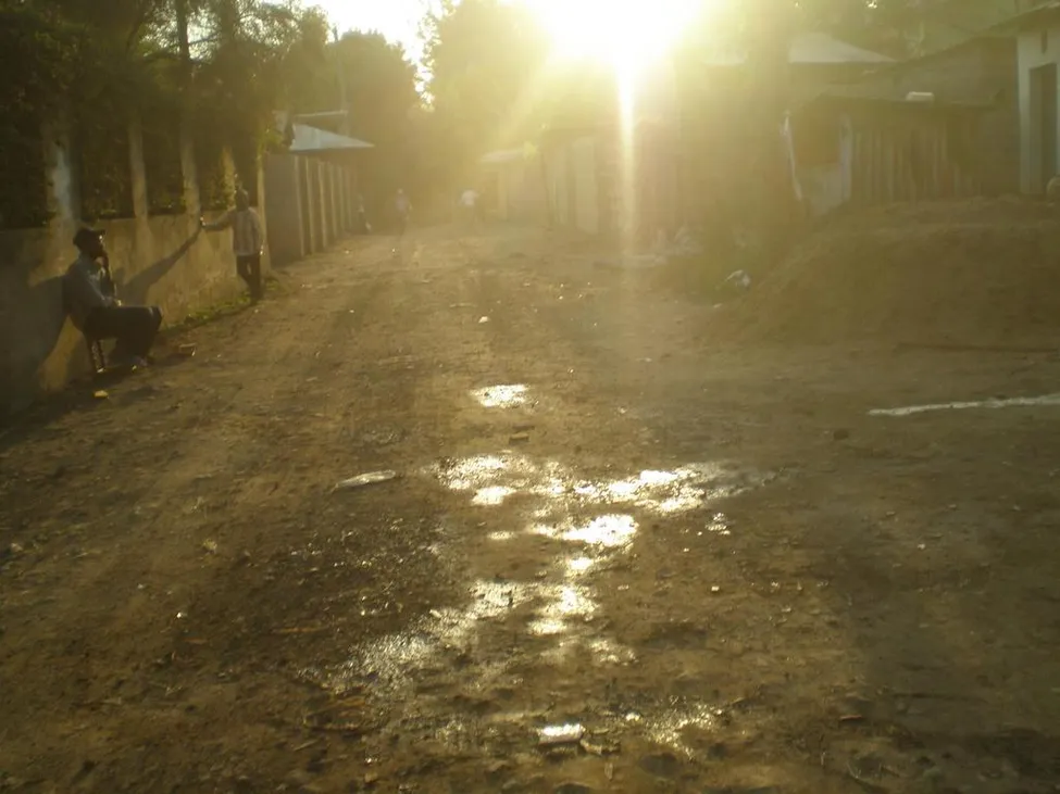 Klicka för att förstora