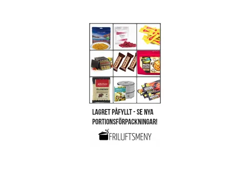 Rösta i fototävlingen!