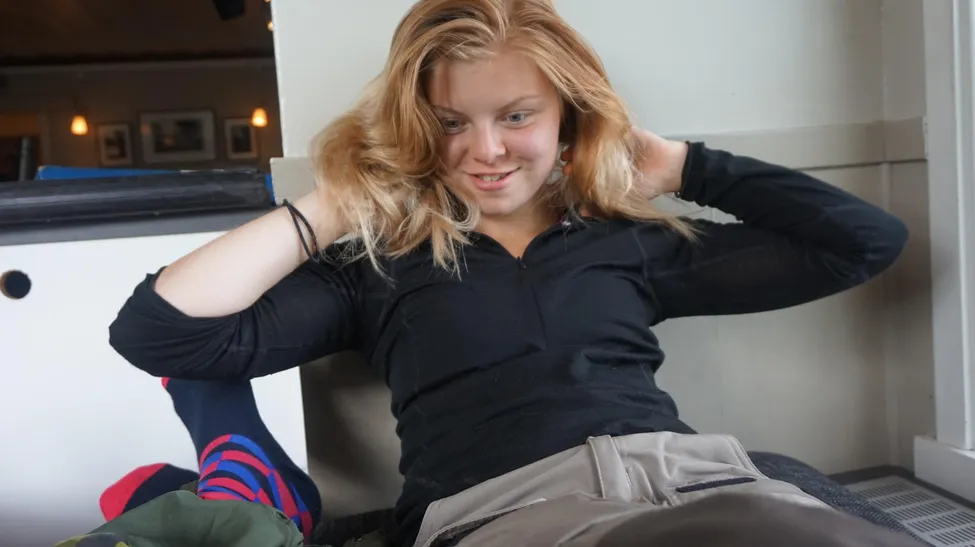 Klicka för att förstora