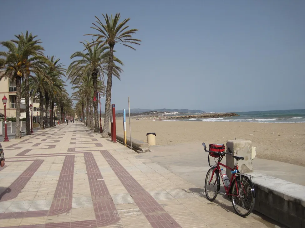 Klicka för att förstora