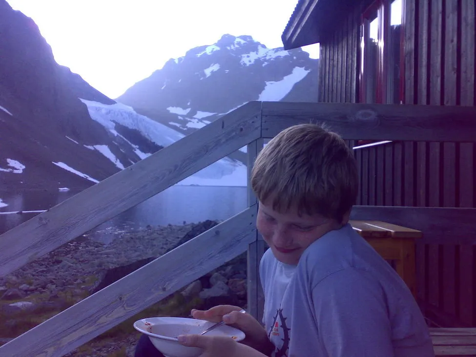 Klicka för att förstora