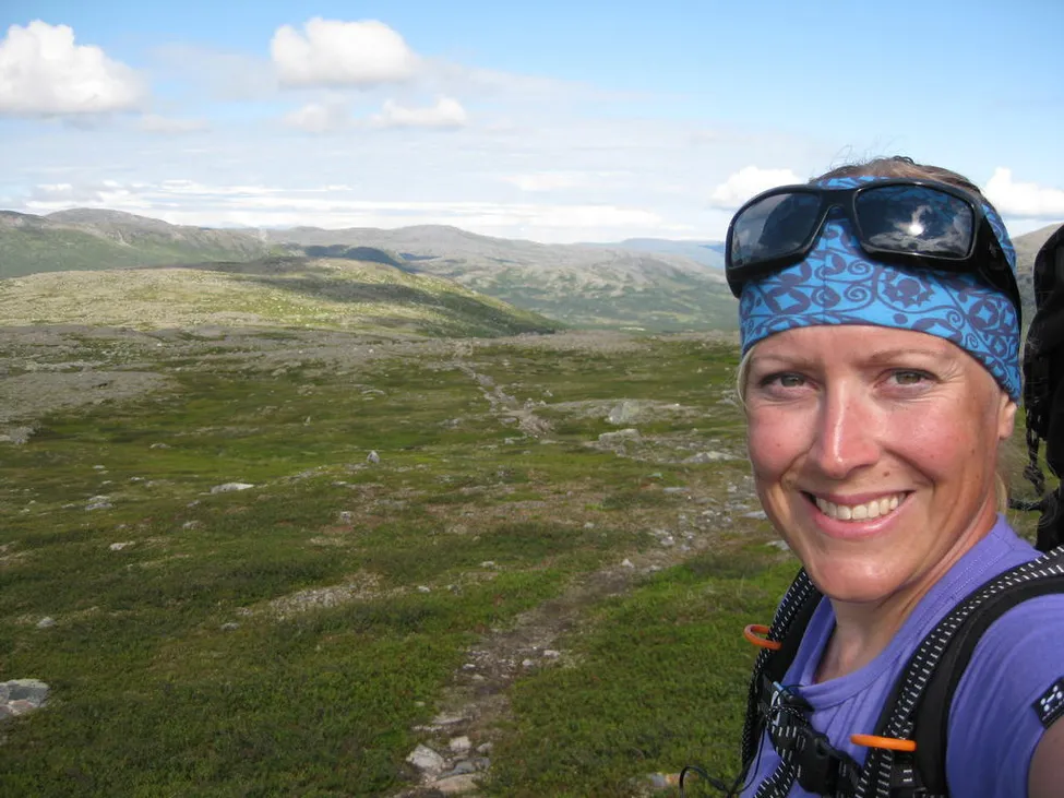 Klicka för att förstora