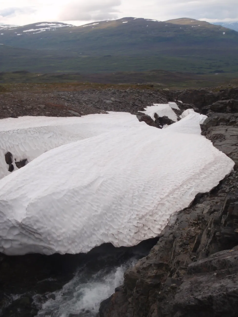 Klicka för att förstora