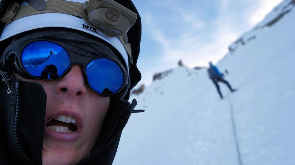 Klicka för att förstora