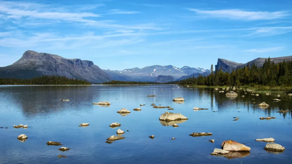 Klicka för att förstora