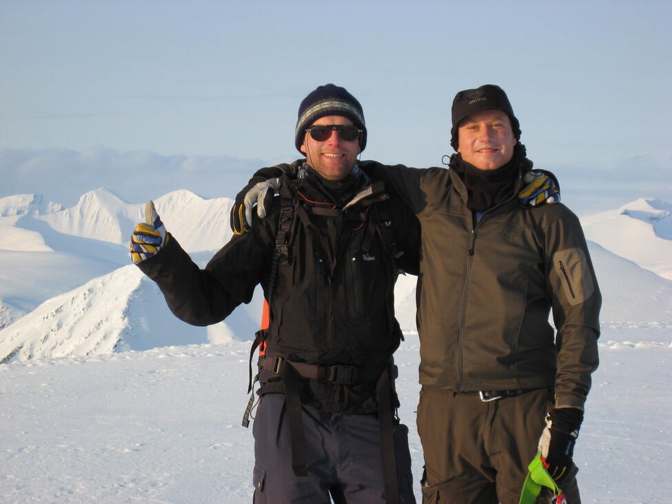 Klicka för att förstora