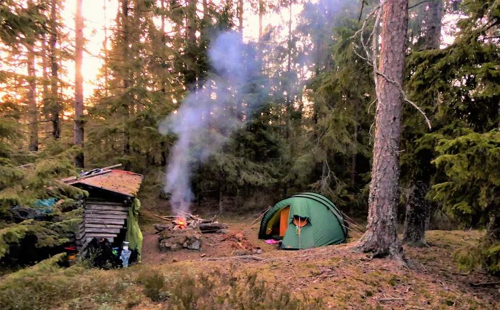 Klicka för att förstora