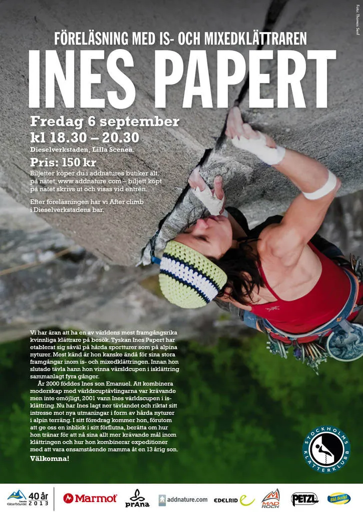 Klicka för att förstora