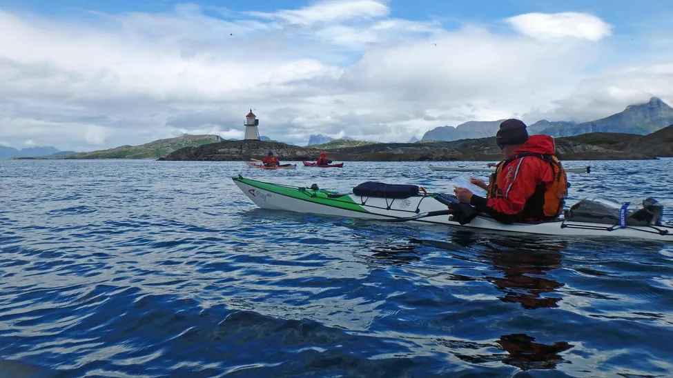 Klicka för att förstora
