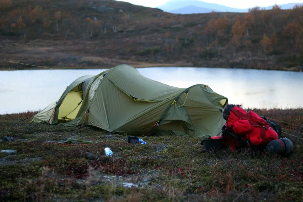 Klicka för att förstora