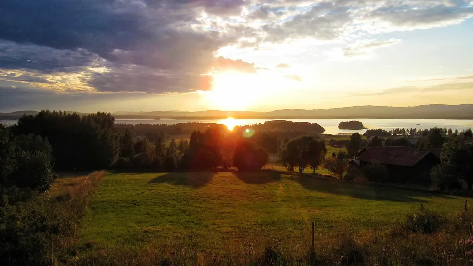 Klicka för att förstora