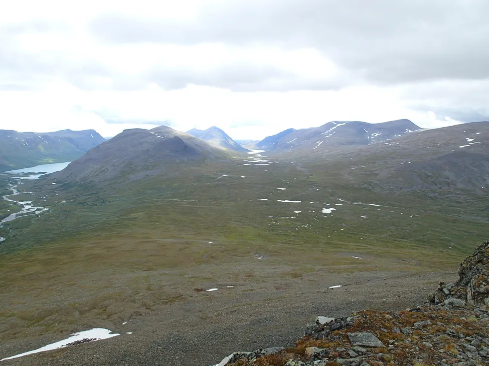 Klicka för att förstora