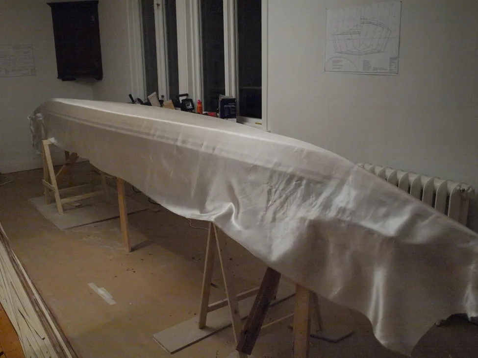 Klicka för att förstora