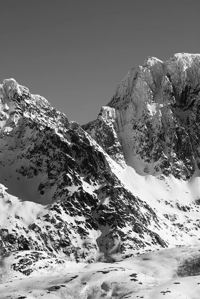 Klicka för att förstora