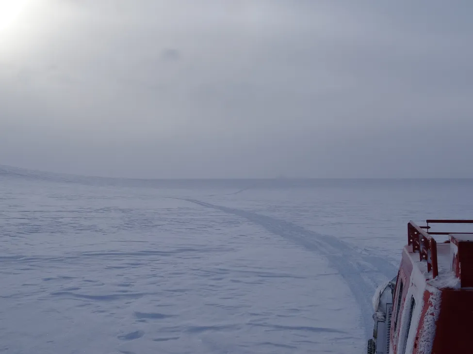 Klicka för att förstora