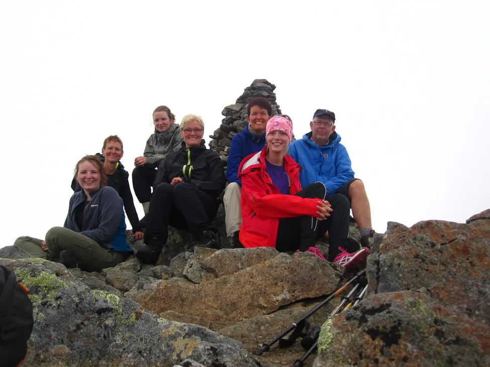 Klicka för att förstora