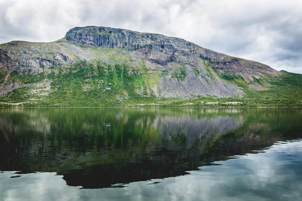 Klicka för att förstora