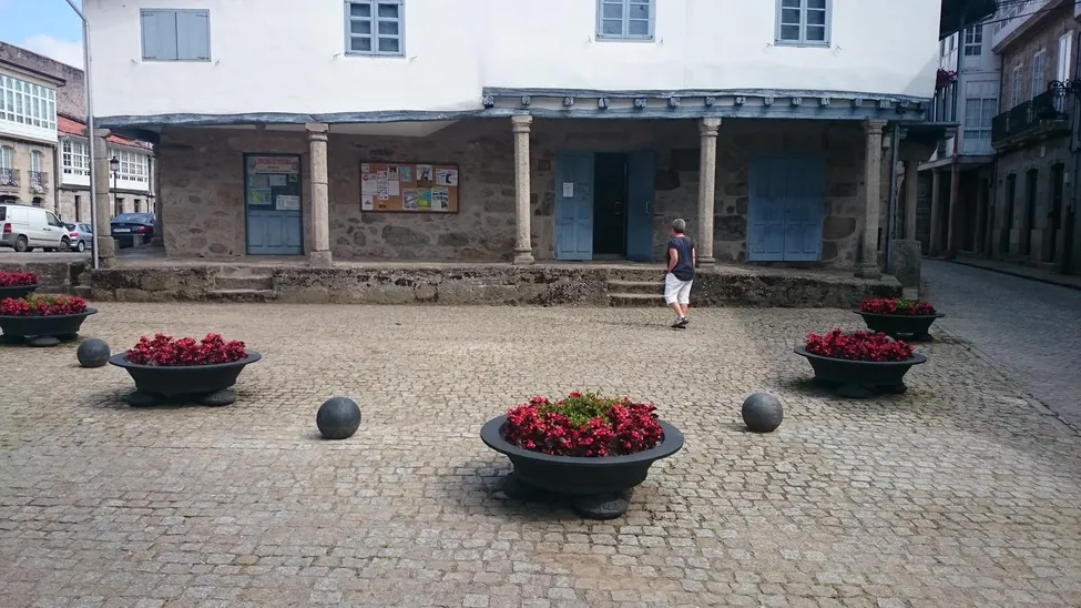 Klicka för att förstora