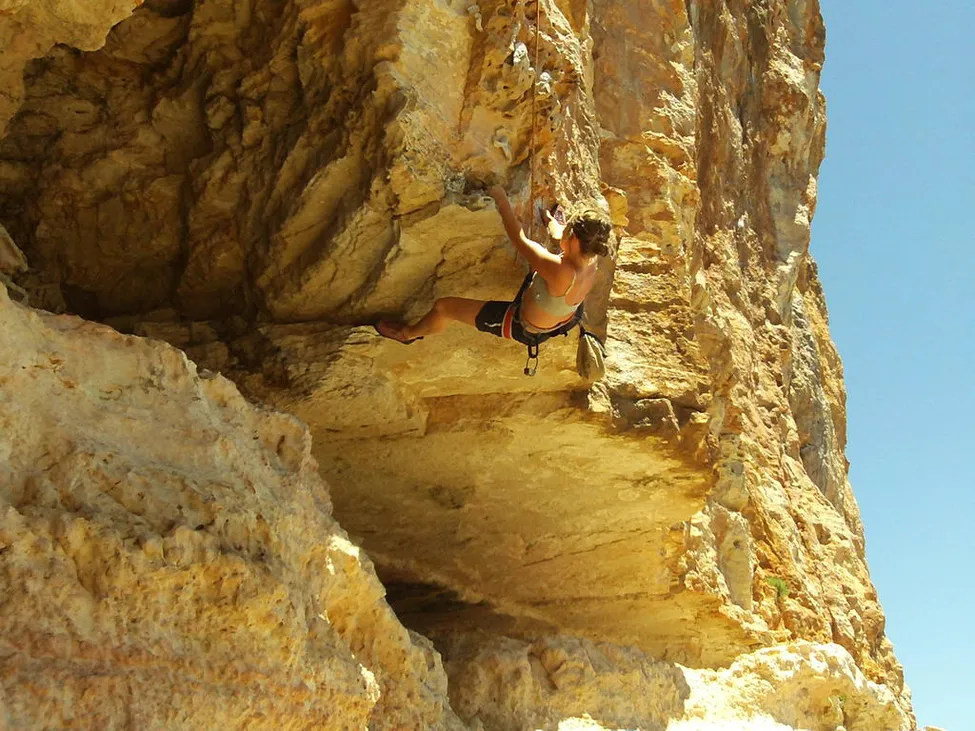 Klicka för att förstora