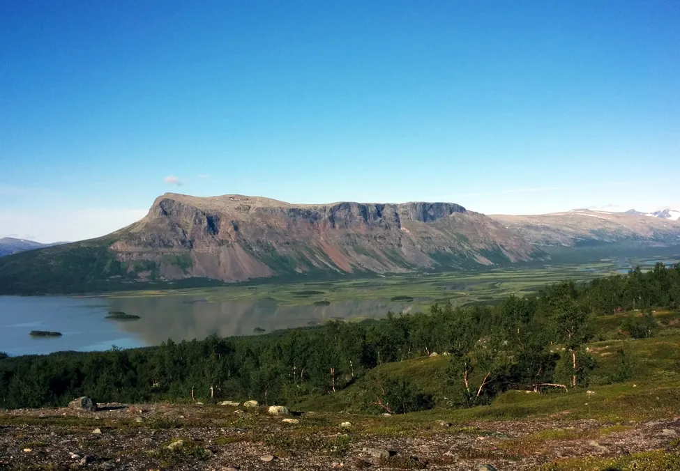 Klicka för att förstora