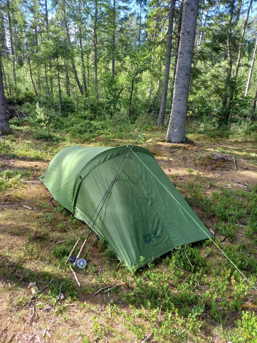 Klicka för att förstora