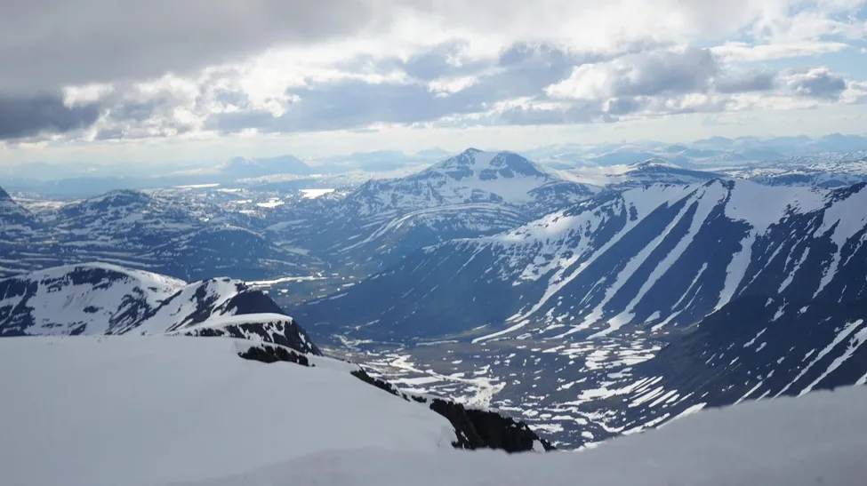 Klicka för att förstora