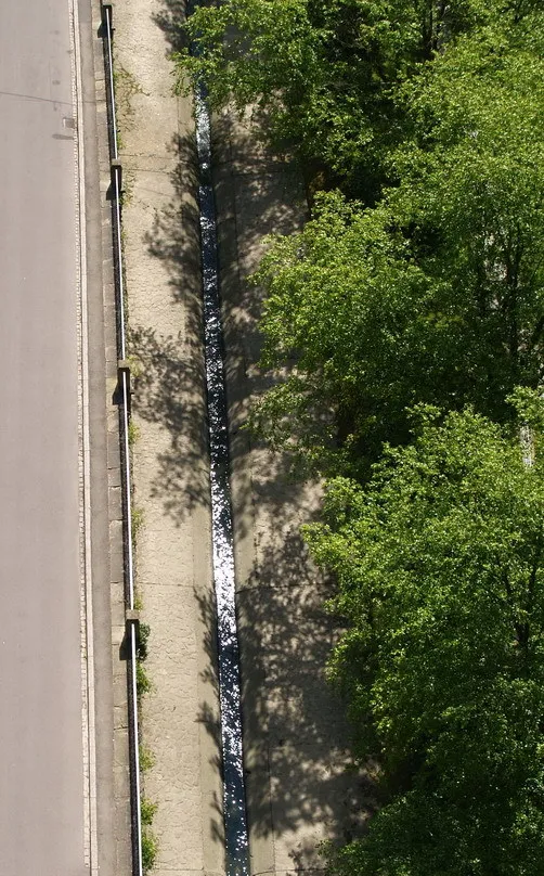 Klicka för att förstora