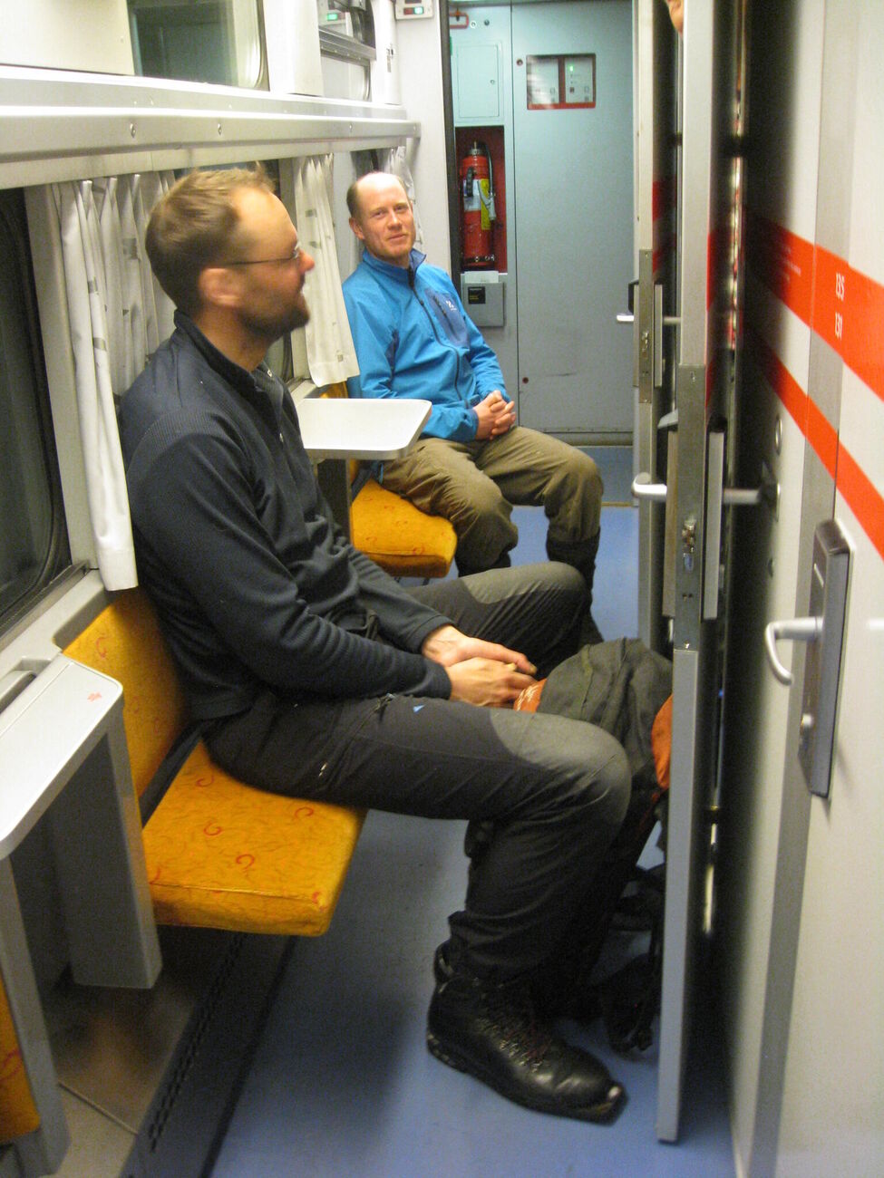 Klicka för att förstora